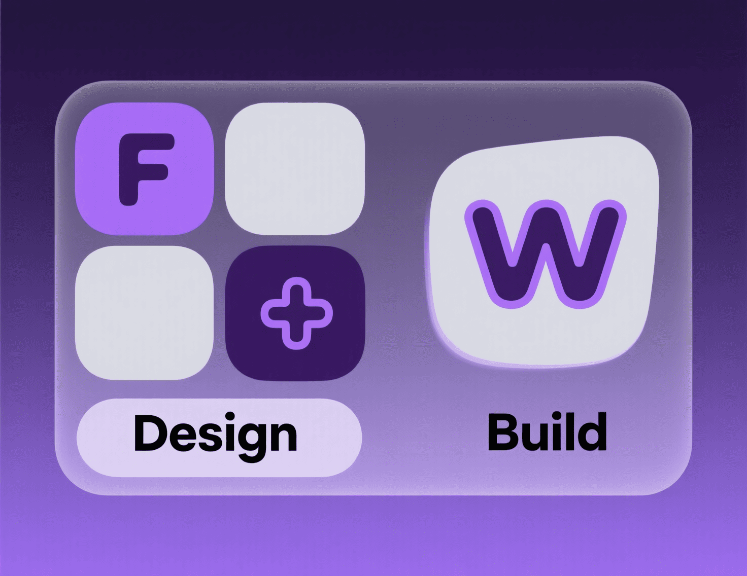 Website Design & Development
