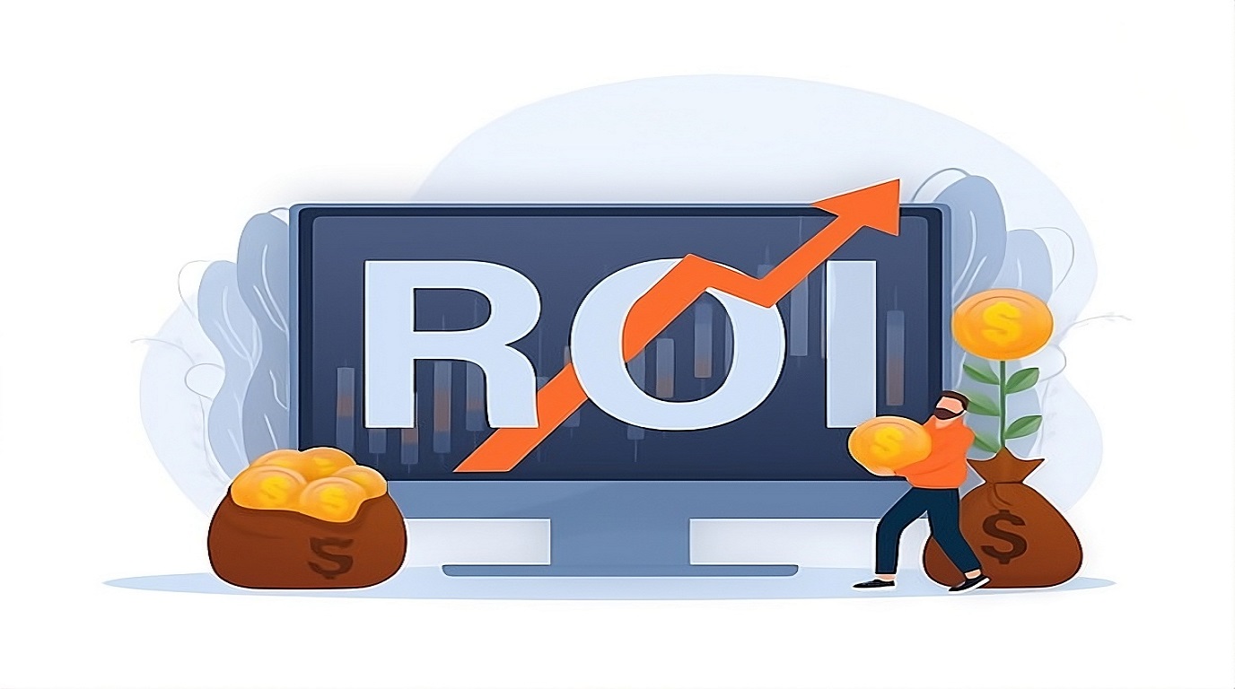 Designed to attract clients