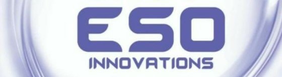 Eso Innovations