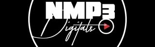 Nmp3 Digitals