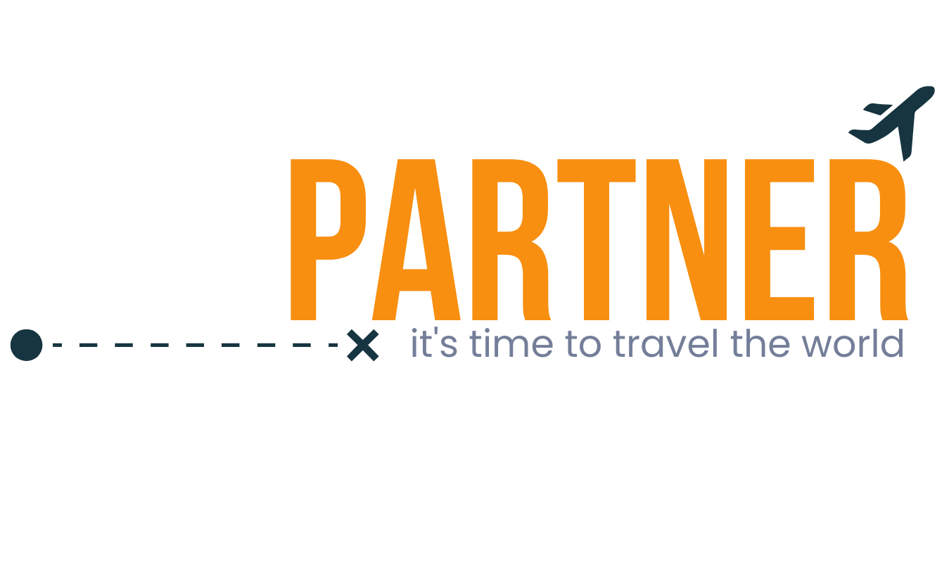 Odekpartner Travels