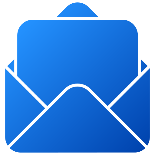 Get in touch with us