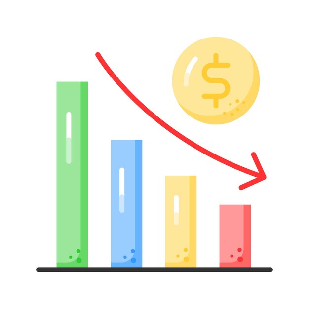 Lose Revenue to Competition
